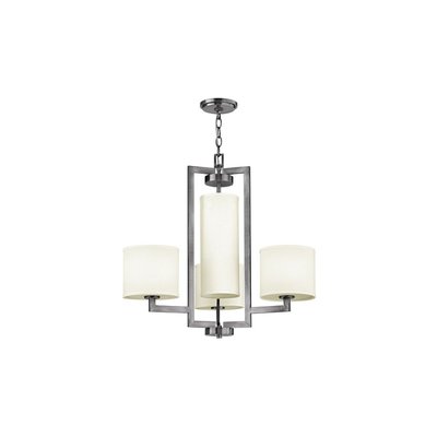 Lustre    HAMPTON BOUTICA-DESIGN