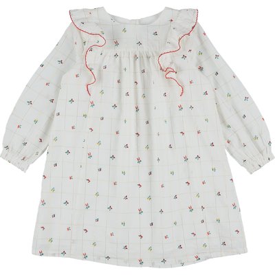 Robe - Très bon état SERGENT MAJOR