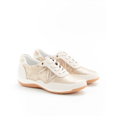 Craie chaussures top
