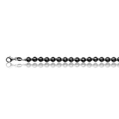 Bracelet en argent 925 CLEOR