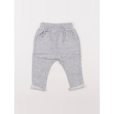 Jogging - Très bon état VERTBAUDET