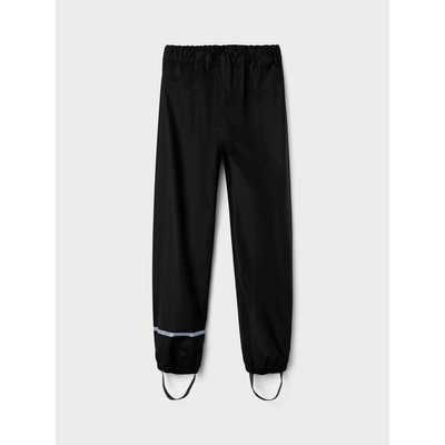 DRY10 Pantalon de pluie NAME IT