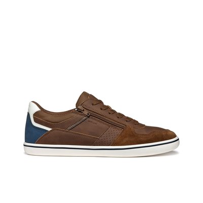 Sneakers traspiranti Elver GEOX