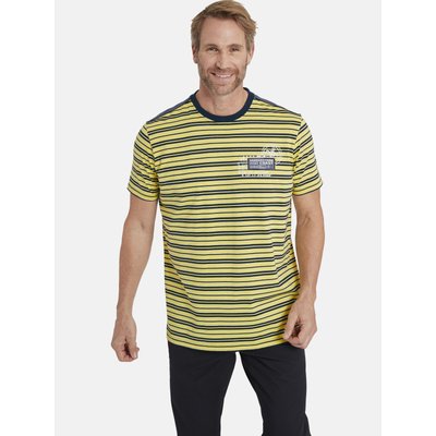 T-shirt LINOR JAN VANDERSTORM