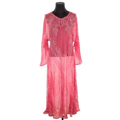 Robe en coton - Très Bon État MES DEMOISELLES