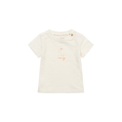 T-shirt NANUET NOPPIES