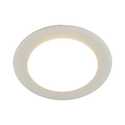 Spot encastrable  moderneLED, Arian ARCCHIO