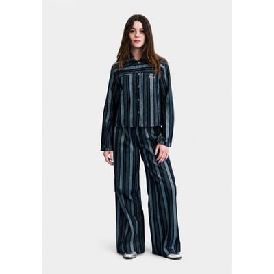 Veste Katsiki en coton KATSIKI FRNCH
