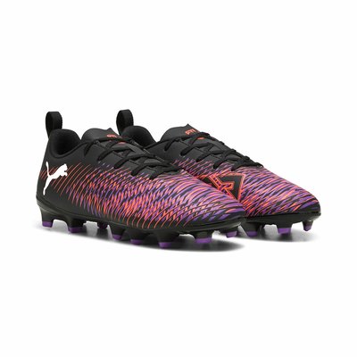 Voetbalschoenen Future 8 Play FG/AG PUMA