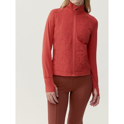 Veste de sport pour femme Revna Born Living Yoga BORN LIVING YOGA