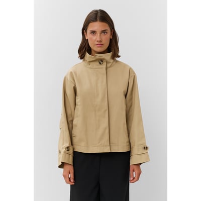 Veste d'extérieur SOAKED IN LUXURY