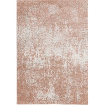 Tapis moderne tissé plat CLOUD NOVATREND