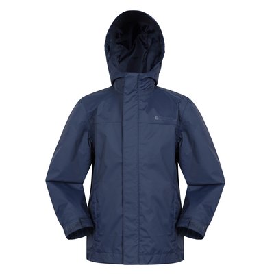Veste imperméable TORRENT MOUNTAIN WAREHOUSE