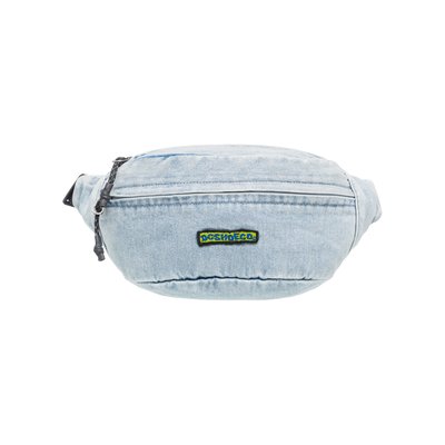 Sac banane. DC SHOES