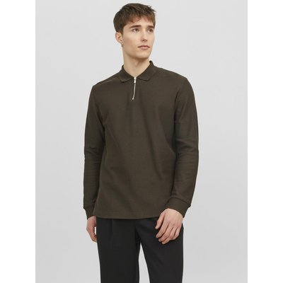 T-shirt JACK AND JONES PREMIUM JACK AND JONES PREMIUM