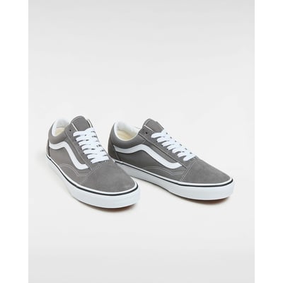 Baskets UA Old Skool VANS