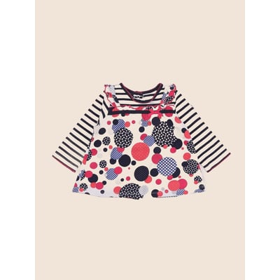 Tee-shirt - Bon état TERRE DE MARIN