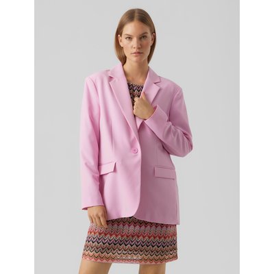 Blazer VERO MODA VERO MODA