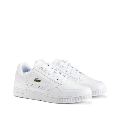 T-Clip Trainers LACOSTE