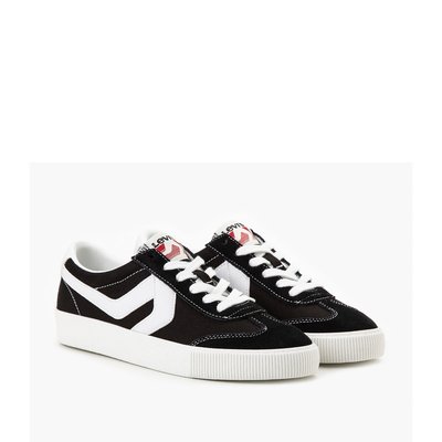 Zapatillas bajas de tela Sneak S LEVI'S