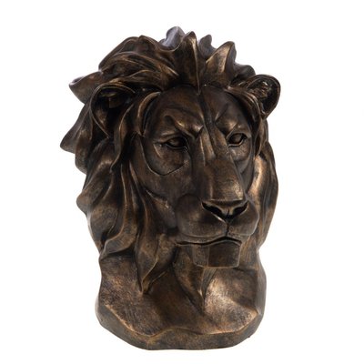 Tête de Lion antique AMADEUS