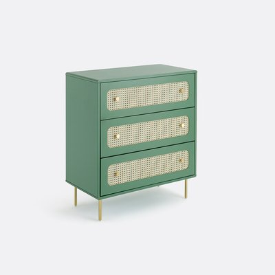 Commode enfant, Redpop LA REDOUTE INTERIEURS