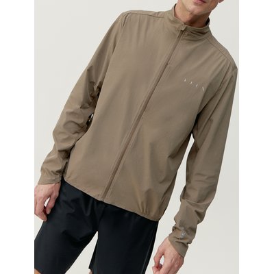 Veste de sport pour homme Nyasa Born Living Yoga BORN LIVING YOGA