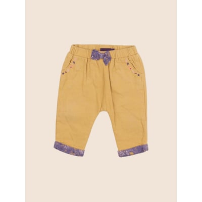 Pantalon - Très bon état SERGENT MAJOR