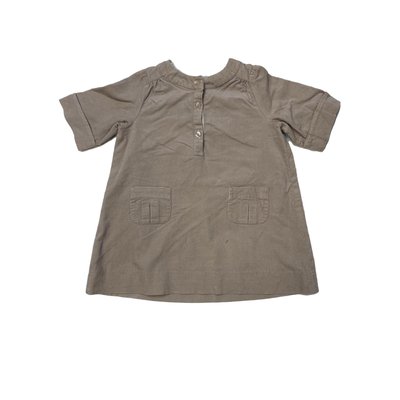 Robe - Très bon état BONPOINT
