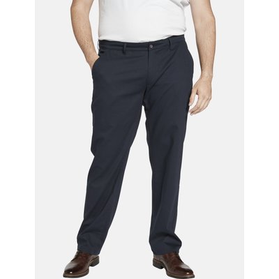 Pantalon taille basse BARON FRANCE CHARLES COLBY