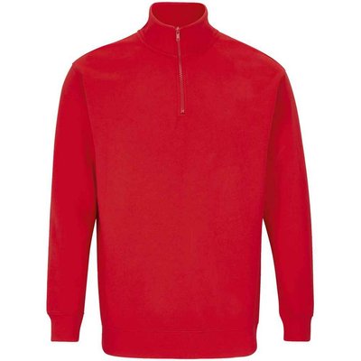 Sweat CONRAD SOLS