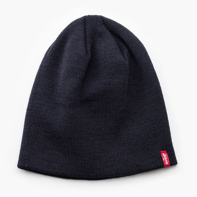 Bonnet Otis LEVI'S