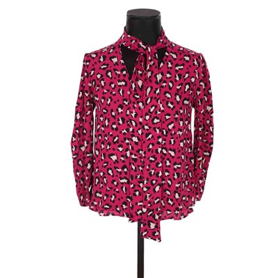 Blouse - Très Bon État CLAUDIE PIERLOT