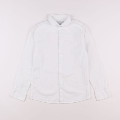 Chemise - Très bon état ZARA