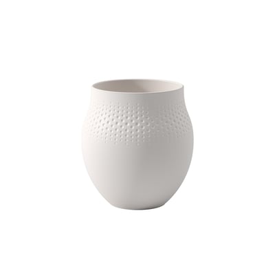 Vase Perle MANUFACTURE VILLEROY & BOCH