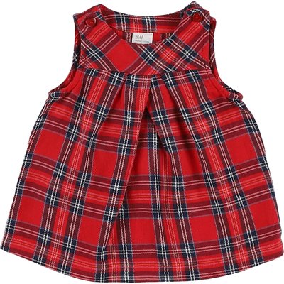 Robe -  Très bon état H&M