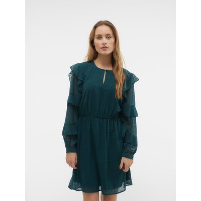 Robe VERO MODA VERO MODA