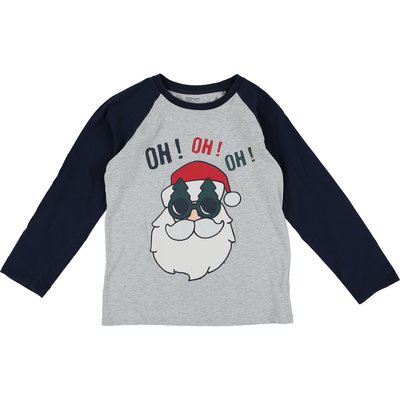 T-shirt - Très bon état VERTBAUDET