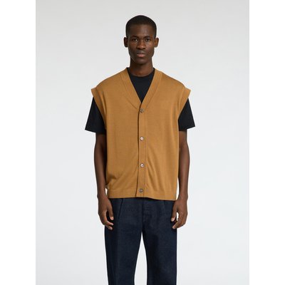 Gilet tricoté SELECTED HOMME SELECTED HOMME