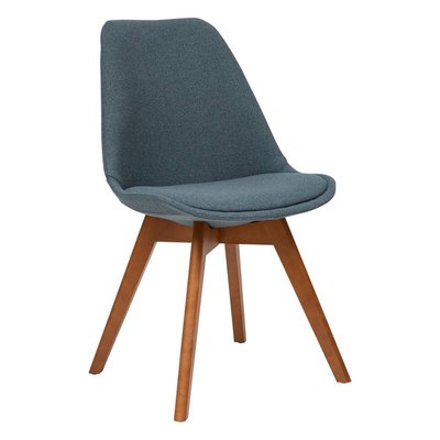Chaise BAYA ATMOSPHERA
