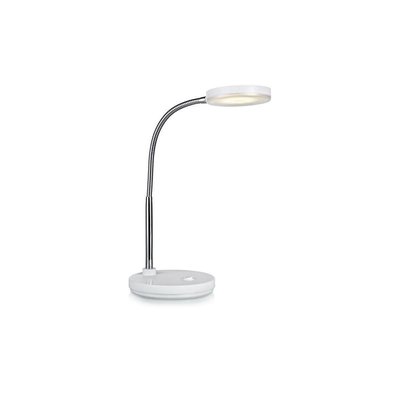 Lampe    FLEX BOUTICA-DESIGN