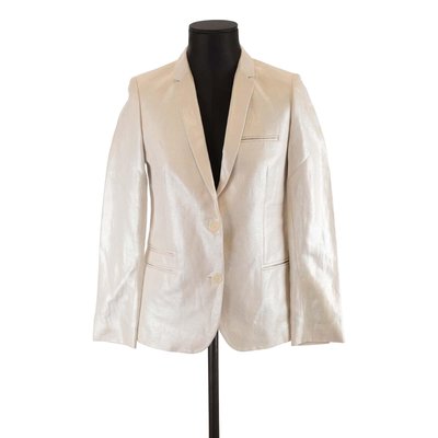 Blazer - Très Bon État ZADIG&VOLTAIRE