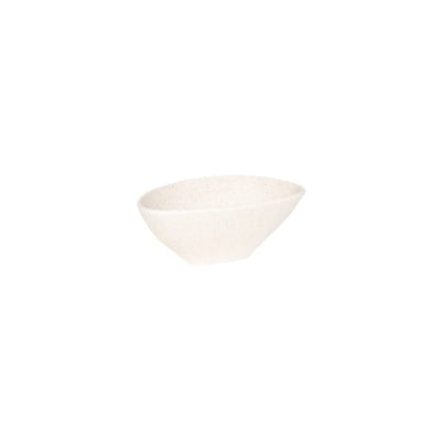 Coupelle Dipsa  14x10 cm (lot de 3) TABLE PASSION