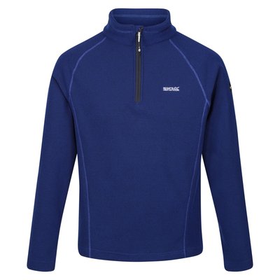 Polaire KENGER REGATTA