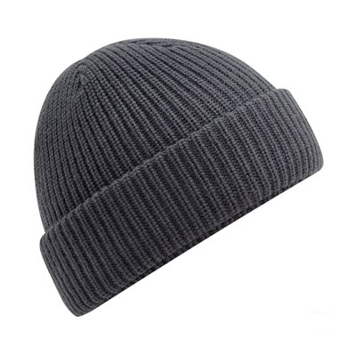 Bonnet ELEMENTS BEECHFIELD