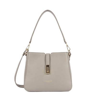 Sac besace MILANO HORIZON LANCASTER