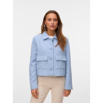 Veste courte VERO MODA