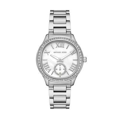Montre Analogique SAGE MICHAEL KORS