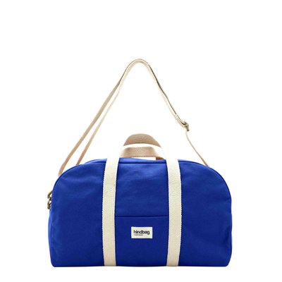 Sac bowling CHARLIE HINDBAG