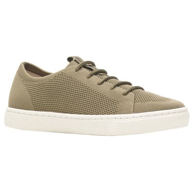 Chaussures décontractées GOOD HUSH PUPPIES